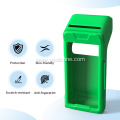 POS Silicone Case for Nexgo N86